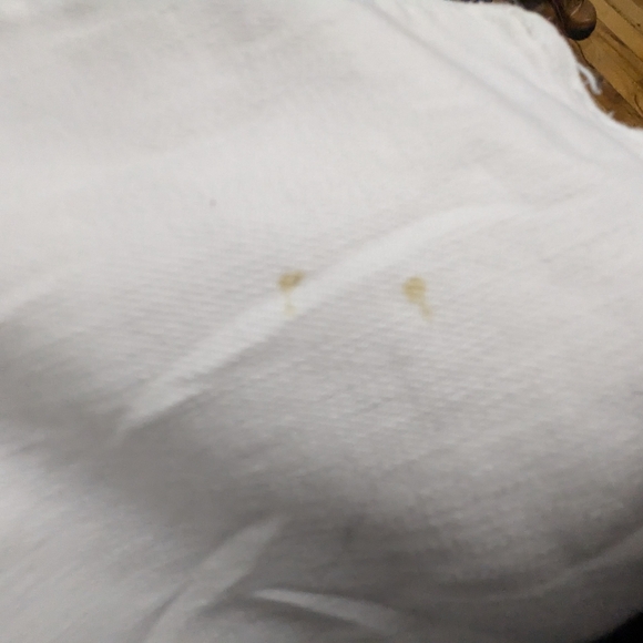 American Eagle NWT jeans - Picture 8 of 8